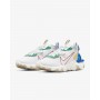 Кроссовки мужские Nike React Vision White (DV3500-100)