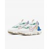 Кроссовки мужские Nike React Vision White (DV3500-100)