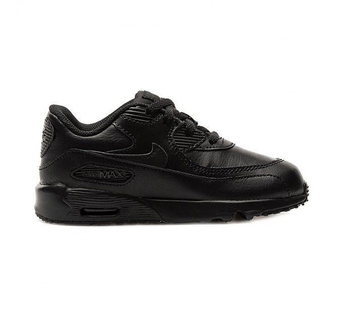 Кроссовки Nike AIR MAX 90 LTR (TD)