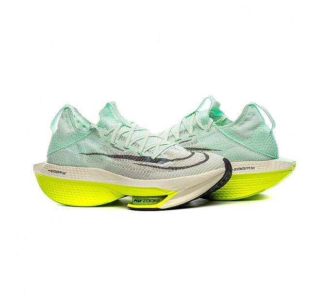 Кросівки Nike Wmns Air Zoom Alphafly Next% 2 DV9425-300
