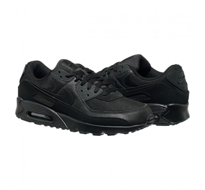 Кросівки Nike Air Max 90 CN8490-003