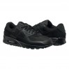 Кроссовки мужские Nike Air Max 90 (CN8490-003)