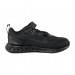 Кроссовки Nike Revolution 6 Nn (Tdv) DD1094-001