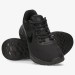 Кроссовки женские Nike Revolution 6 Nn (DC3729-001)