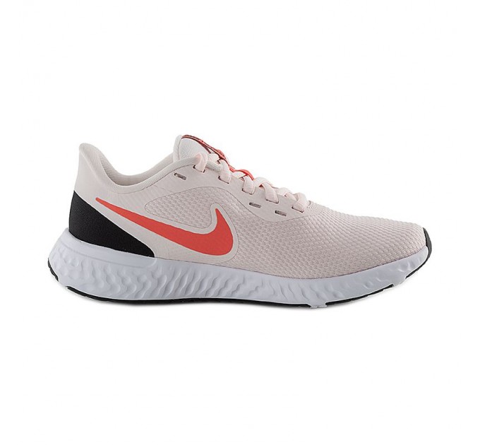 Кроссовки Nike Wmns Revolution 5