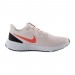 Кроссовки Nike Wmns Revolution 5