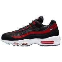Кроссовки Air Max 95 Essential 039