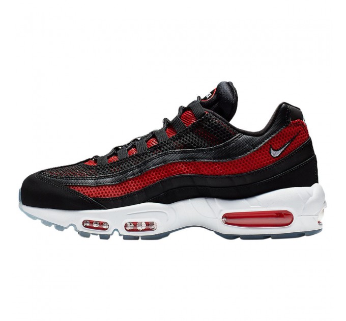 Кроссовки Air Max 95 Essential 039