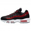 Кроссовки Air Max 95 Essential 039