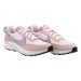 Кросівки жіночі Nike Waffle Debut (DH9523-603)