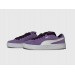 Кросівки жіночі Puma Suede Xl Galaxy (40079701)