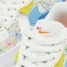 Кроссовки женские Nike Air Force 1 Fontanka (DV3211-100)
