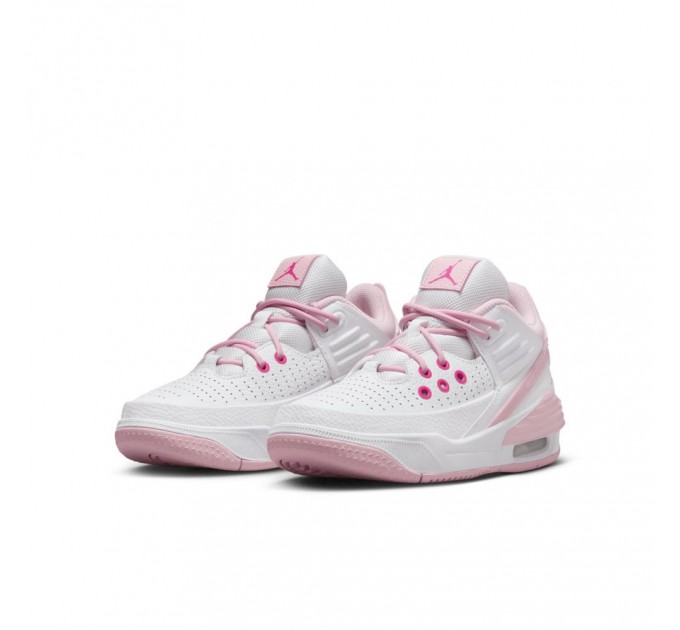 Кросівки Nike Air Jordan Max Aura 5 FD8789-116