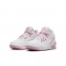 Кроссовки Nike Air Jordan Max Aura 5 FD8789-116