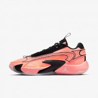 Кроссовки мужские Jordan Luka 2 (DX8733-800)