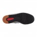 Кроссовки New Balance Ст574 CT574GRY
