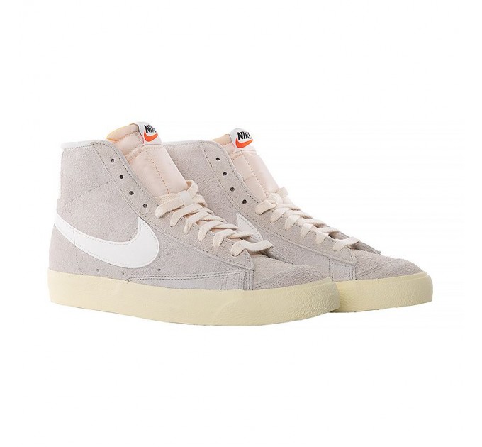 Кросівки Nike W Blazer Mid 77 Vntg DV7006-001