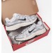 Кроссовки унисекс Nike P-6000 (CD6404-105)