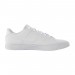 Кеди Nike Court Legacy DA5380-104