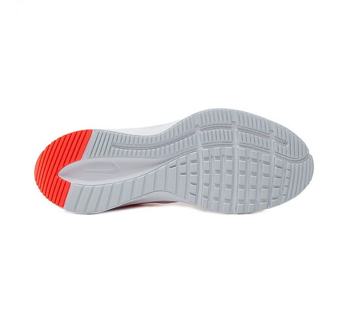 Кроссовки Nike WMNS QUEST 3