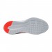 Кроссовки Nike WMNS QUEST 3