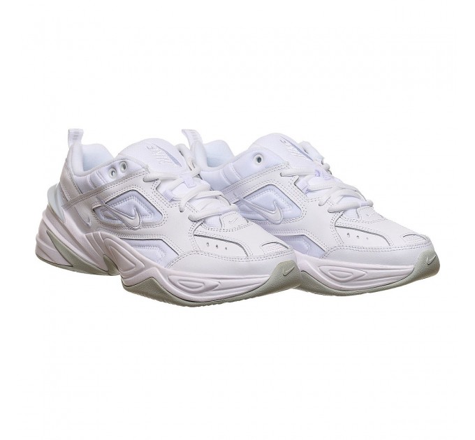 Кроссовки женские Nike W M2k Tekno (AO3108-100)