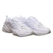 Кроссовки женские Nike W M2k Tekno (AO3108-100)