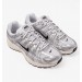 Кроссовки унисекс Nike P-6000 (CD6404-105)