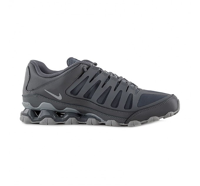 Кроссовки Nike Reax 8 Tr Mesh