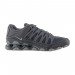 Кроссовки Nike Reax 8 Tr Mesh