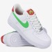 Кроссовки Nike Wmns Air Force 1 Low CT4328-100