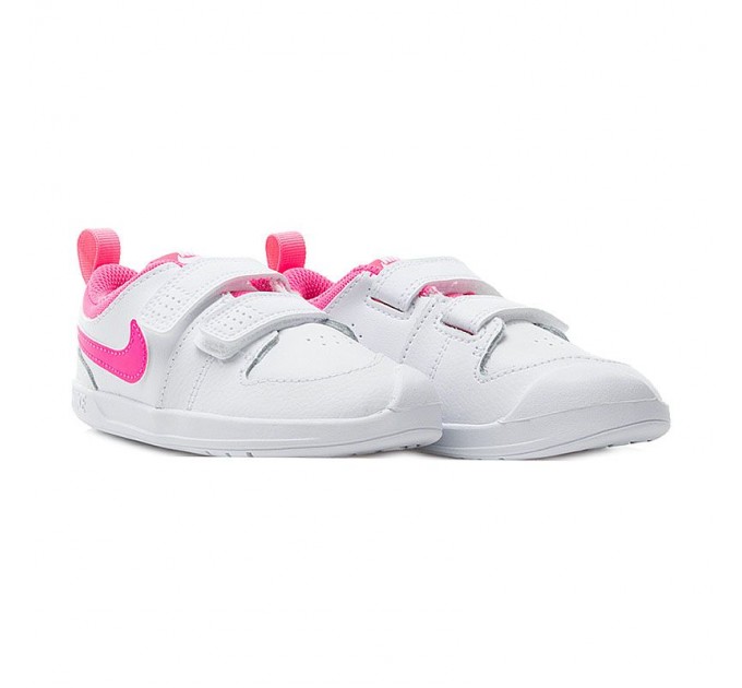 Кроссовки Nike Pico 5