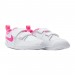 Кроссовки Nike Pico 5