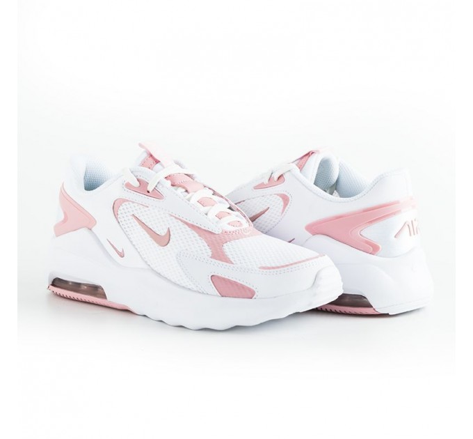 Кроссовки Nike Wmns Air Max Bolt
