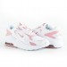Кроссовки Nike Wmns Air Max Bolt