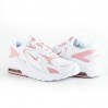 Кроссовки Nike Wmns Air Max Bolt