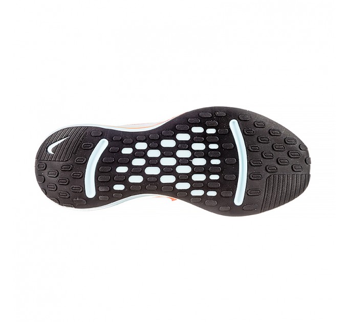 Кросівки Nike W Journey Run FJ7765-101
