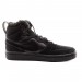 Кросівки Nike Court Borough Mid 2 Boot Ps CQ4026-001