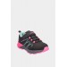 Кроссовки Cmp Kids Hulysse Wp Shoes 3Q15894-U901