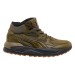 Кросівки Puma X-Ray Speed Mid 38586903