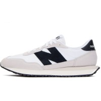 Кросівки чоловічі New Balance 237 (MS237SF)