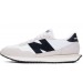 Кроссовки мужские New Balance 237 (MS237SF)