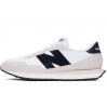 Кроссовки мужские New Balance 237 (MS237SF)