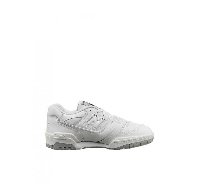 Кросівки чоловічі New Balance 550 (BB550PB1)
