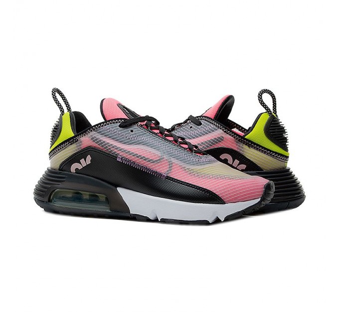 Кроссовки Nike Air Max 2090