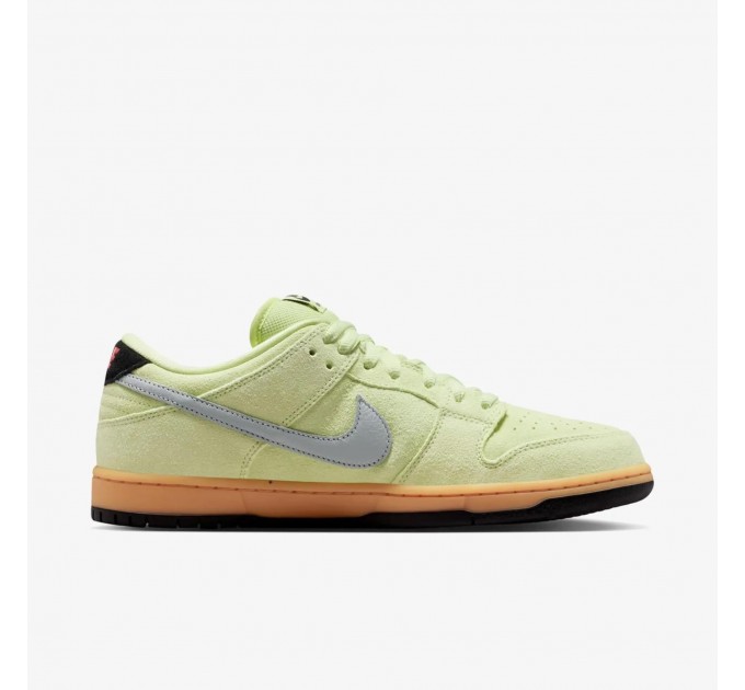 Кроссовки унисекс Nike Sb Dunk Low (HQ1626-300)