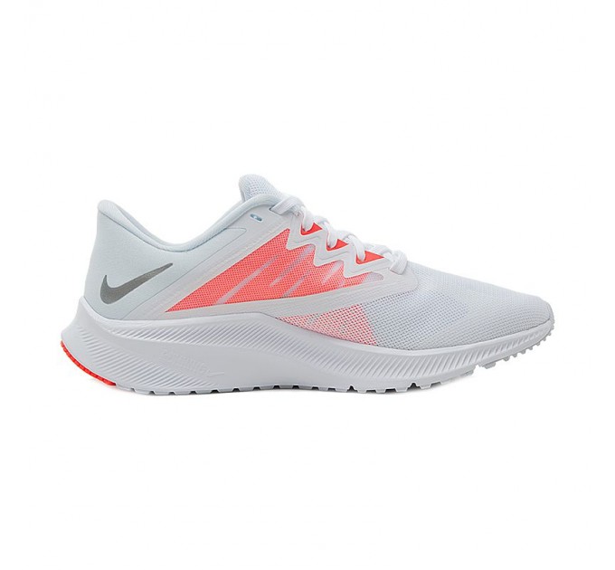 Кроссовки Nike WMNS QUEST 3