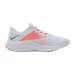 Кроссовки Nike WMNS QUEST 3