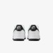 Кросівки жіночі Nike Air Force 1 Gs (FZ4353-100)