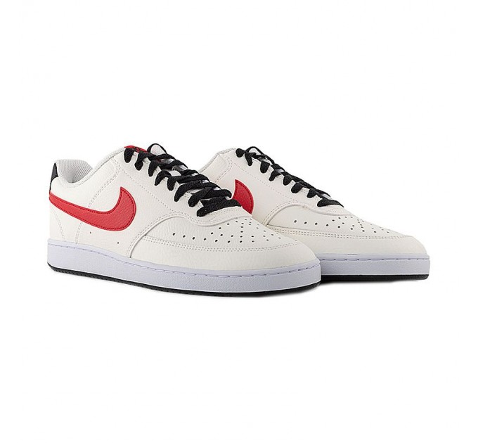 Кроссовки Nike Court Vision Lo Nba